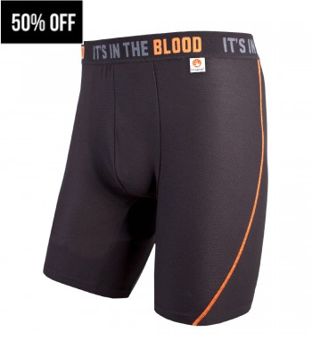Base Dry+ Boxers